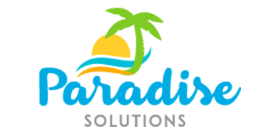 Paradise Solutions
